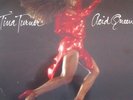 Tina Turner - Acid Queen -  Original  Schallplatte LP   1975-    VINYL