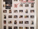John Prine -Best Of John Prine - SEALED 2020 RE Folk Rock Atlantic R1-18202 180G