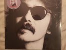 John Prine - September 78 - SEALED 2020 RE Folk Rock Oh Boy OBR-043 Hype
