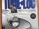 Tone-Loc Loc'ed After Dark 12