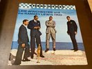 Lem Winchester and the Ramsey Lewis Trio Tribute to Clifford Brown ARGO Jazz LP