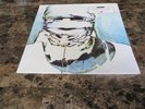 Cabaret Voltaire ‎–Technology: Western Re-Works 1992 - 2LP - un played - OOP- uk
