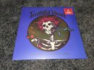 Grateful Dead Best Of The Grateful Dead 2: 1977-1989 [New Vinyl LP] Black Vinyl