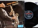 SONNY ROLLINS -  