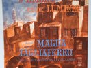 Rare Magda Tagliaferro Recital 