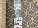 Madness 6 x 7” Vinyl PACK - Work Rest Play, One Step Beyond unplayed new