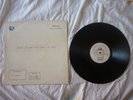 VENOM AT WAR WITH SATAN VICTORIA NEAT ORG SPAIN PROMO VINYL SONIC S.A EDITION