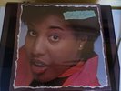 Cheryl Lynn 'Cheryl Lynn' vinyl LP record - Sealed/New