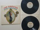 Joe Cocker Mad Dogs & Englishmen 1970 2-LP Vinyl A&M (SP 6002) 1st Press VG+