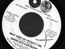 Kim Weston Marvin Gaye 
