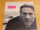 Sealed THE CURE Standing On The Beach ELEKTRA 9-60477-1 SEALED  HYPE