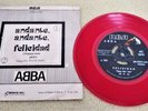 ABBA 7