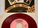 THREE DOG NIGHT 