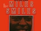 DAVIS MILES QUINTET - Miles Smiles (180g)
