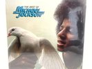 The Best Of Michael Jackson LP Vinyl Record Album 1975 R 124148 Brand NEW