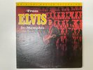 LP Elvis Presley From Elvis In Memphis - 1981 MFSL 1-059  Original Master Rec.