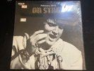 ELVIS PRESLEY February 1970, On Stage 1976 stereo RCA LP LSP-4362 NM/EX shrink