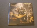 Ayreon - Into the electric castle / A space opera - 180g 3x Vinyl LP