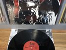 The Misfits Static Age 1997 Original Vinyl Record LP Near Mint S-35838 Caroline