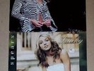 Britney Spears Stronger + Lucky   12