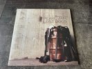 Lost Dogs: Rarities and B Sides by Pearl Jam (Factory Sealed Vinyl, 3 Discs)