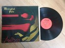 Mercyful Fate 33T Original Melissa