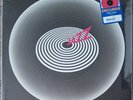 Queen- Jazz- Exclusive Pink Limited Vinyl LP- New- Sealed- Half Speed Mastered