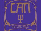 CAN FUTURE DAYS [LP] [2014] NEW LP
