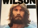 Pacific Ocean Blue by Dennis Wilson (Record, 2010)