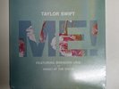 Taylor Swift ME  7