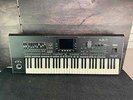 Korg PA3X Workstation Keyboard