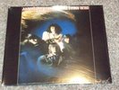 THE GUESS WHO AMERICAN WOMAN 180 GRAM BLUE VINYL SEALED