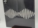 New Sealed Arctic Monkeys AM Record Album 180 Gram Ships Safe And Quick