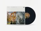 haruka nakamura/Spring Autumn (Light Years - The North Face Sphere)  TR03 New LP