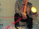 Ryuichi Sakamoto/Sen No Knife COJY9300 New LP