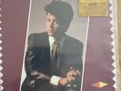 Paul Young No Parlez Limited Purple Copy