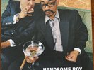 Handsome Boy Modelling School - So… How’s Your Girl? Vinyl Me Please Near Mint