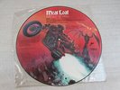 Meat Loaf Bat Out of Hell Picture Disc 12