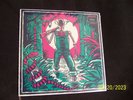 BRAND New SEALED GRATEFUL DEAD Sugar Magnolia Mr. Charlie VINYL 7