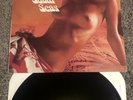 PEPE & RAROTONGANS: siren songs of the south seas Olympic Records (4) 12