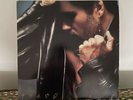 George Michael – Faith; LP Vinyl Record Album, Columbia 1987