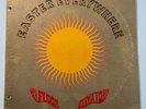 13th Floor Elevators - Easter Everywhere Original LP Mono Promo NM Garage Psych