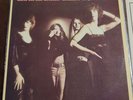 Richard Clapton GIRLS ON THE AVENUE Australian 1975 INFINITY Records RARE LP