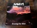 Salem- Creating Our Sins- 12