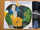 SXL 6391 WB Britten Songs & Proverb William Blake John Donne NEAR MINT Decca 1st