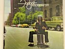 MFSL Foghat Fool for the City 180g Vinyl Record LP Schallplatte NEU OVP