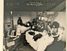 MFSL J. Geils Band The Morning After 180g Vinyl Record LP Schallplatte NEU OVP