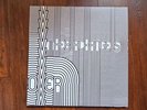 The Black Angels - Passover - Vinyl Record - VG 2006 Double Gatefold 2 LP