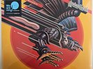 Screaming For Vengeance by Judas Priest - (NEW&SEALED) w/Minor Sleeve Damage