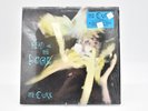 The Cure - The Head On The Door vintage Vinyl 1985 - Elektra 9 60435-1